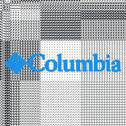 Columbia Sportswear - The Ocean Foundation